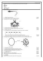 BIOLOGY 2016 Mocks.pdf